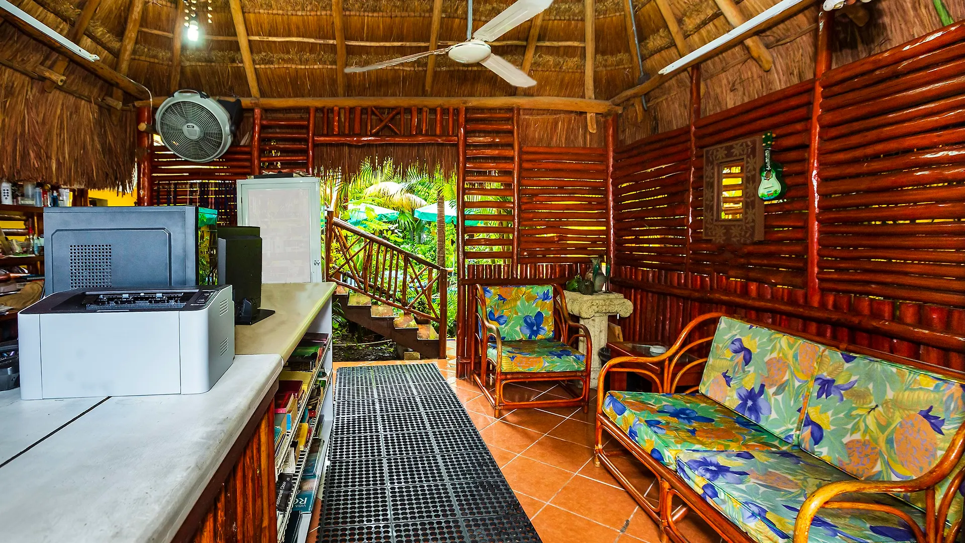 OYO Hotel Playa Del Carmen 5*,  México